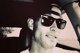 Fundraiser for Cynthia Cheek by Kelly Pitts : Ryan's Hope