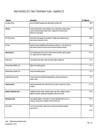 26 Printable Normal Lab Values Chart Forms And Templates