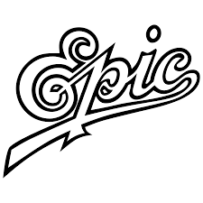 This logo is compatible with eps, ai, psd and adobe pdf formats. Epic Games Vector Logo Download Free Svg Icon Worldvectorlogo