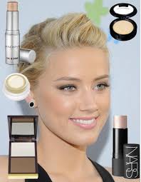 V.I.P Very Important Products: I Miei Illuminanti preferiti