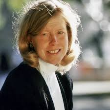 Deborah Rhode, Stanford law professor and authority