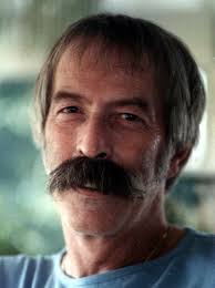 Richard Willeman Obituary