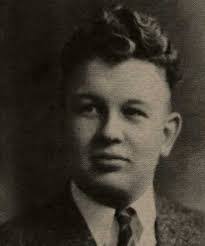 Violet Eggert's Instagram, Twitter & Facebook