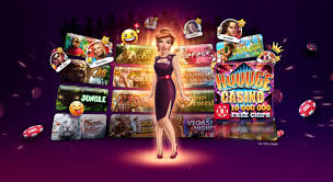 Some Basic Guide To Play Free Casino Games Online In Uk Casino Games Casino Games