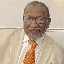 Walter Weathers Obituary