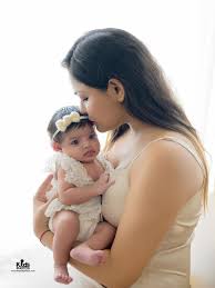 Image result for tbn:2Z_7CQk_kzy5lM::www.phroon.com/studio/pic/baby004.jpg