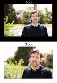 Backgrounds The Bad Taking A Good Photo Is Not Only Being Aware Of Your Subject But Also Elements In The Background Don T Laugh I See This All The Time Phot