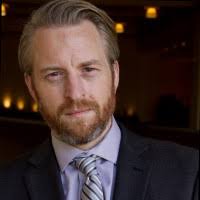 20+ "Rex M." profiles