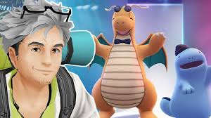 Patrick Freese, Autor auf Mein-MMO