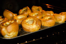 Flawless Yorkshire Puddings Recipe In 2020 Yorkshire Pudding Beef Recipes Easy Yorkshire Pudding Recipes