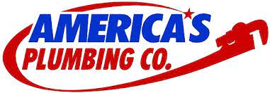Massachusetts plumbing contractors directory, showing massachusetts plumbing contractor website links, locations, phone numbers, and category tags. Plumber Near Sacramento Ca America S Plumbing 95841