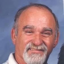 Warren LaCoste, Sr. Obituary January 19, 2020