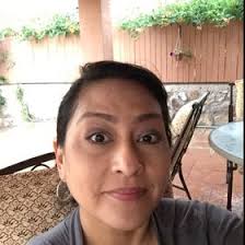 anna molina (amolina4823)