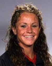 Arlyne Schulte's Instagram, Twitter & Facebook