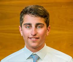 Ethan Blatt's Instagram, Twitter & Facebook