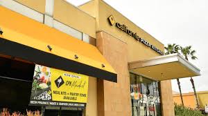 Home » florida » miami » pizza kitchen » pizza shops. I Think Into The Fall It Will Require Everybody S Absolute A Game California Pizza Kitchen On Re Hiring Staff Post Pandemic