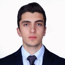 I'm very happy to share that I'm starting a new position as Data Analyst at  IBSO