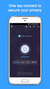 It is one of the most usable and downloadable apk for android users. Download Vpn Super Free Vpn Proxy Server Secure App Free For Android Vpn Super Free Vpn Proxy Server Secure App Apk Download Steprimo Com