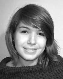 Winter 2012 ForesightX