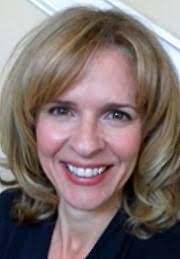 No Pity For the Dead by Nancy Herriman