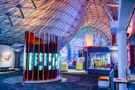 The Strong Museum Home Facebook