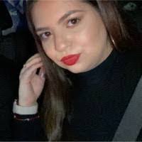 Dolly Rivas's Instagram, Twitter & Facebook