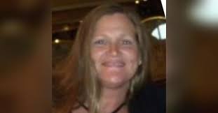 Kelley R Freeman Obituary