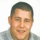 Kurt Strube ... Marcel Struben auf xing.com