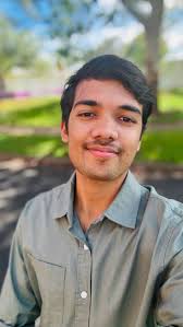 Yurtdışı Eğitim: Bölüm, Burs & Danışmanlık