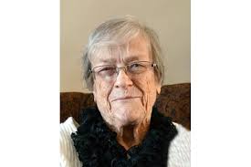 Eunice Drake Obituary (1936