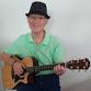 Armand Cadieux Live