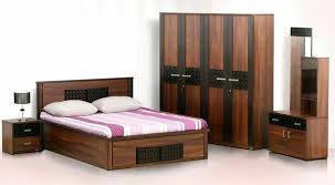 Pin By Adnan Mirza On Bed Rooms Furniture Wooden Bedroom Furniture Bedroom Set