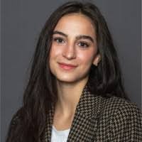 Brianna Tavares's Instagram, Twitter & Facebook