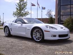 Image result for Arctic White 2012 Corvette