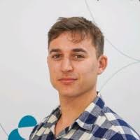 1000+ "Dewi -wiwies" profiles