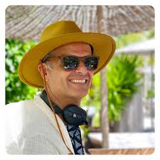 Alejandro Cacciola/DiscoRocks (@acacciola) • Instagram photos and videos