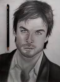 hear" check out more comics