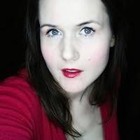 Meri Christmas by Sara Bourgeois