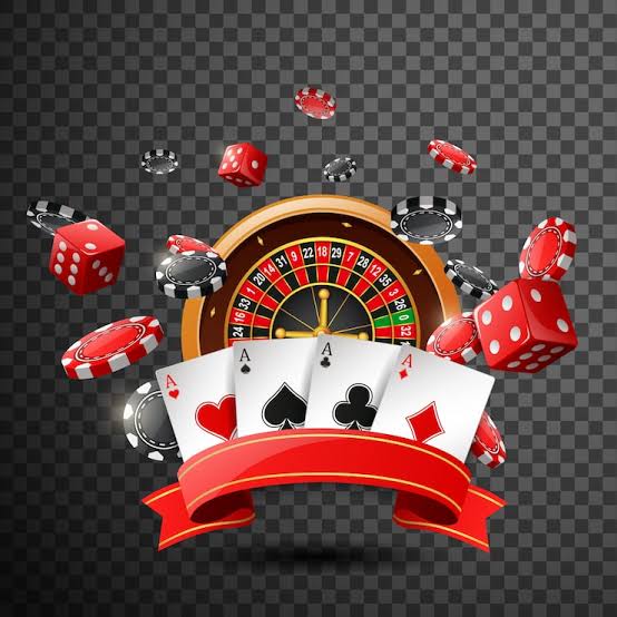 Casino Vectors - Download Free High-Quality Vectors | Magnific (formerly Freepik)