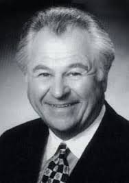 Summoned to the Principal's Office Blog Post #74