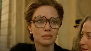 Maria (2024) Movie Tickets & Showtimes Near You