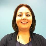 NYDIA PATRICIA BECERRIL LOPEZ