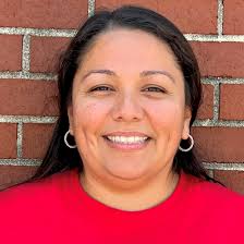 Madill OK State Farm Insurance Agent Kyle Kennedy