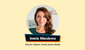 Pentru ca vrem sa iti fim aproape si credem ca putem face #normalbanking, vrem sa stii ca ai optiunile urmatoare online: Intreb Bt Cum Ii AjutÄƒ Serviciile Bancare Pe Medici Un Specialist Din Divizia Pentru Medici Bt RÄƒspunde IntrebÄƒrilor Medicilor Antreprenori Miercuri De La Ora 11 00
