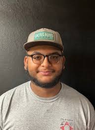 Hello everyone. Does anyone know of any traveling water utility jobs? I  guess that's what you would call it.😂 I'm not sure how else to word it. My  husband has several years