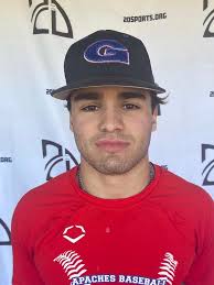 Glenbrook Team Combine 02/15/2022