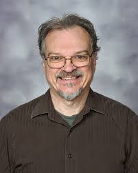 Tammy Longworth's Instagram, Twitter & Facebook