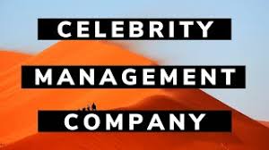 Diljit Dosanjh Manager Mobile Number 9429042486 Manager Phone Number Contact Details Secretory Youtube I am a punjabi songwriter, singer and a performer.