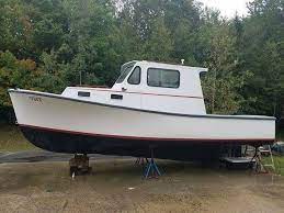 Pin By Tihomir M On Nautika Boat Boat Plans Boat Building