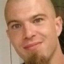 Nathan Chartier's Instagram, Twitter & Facebook